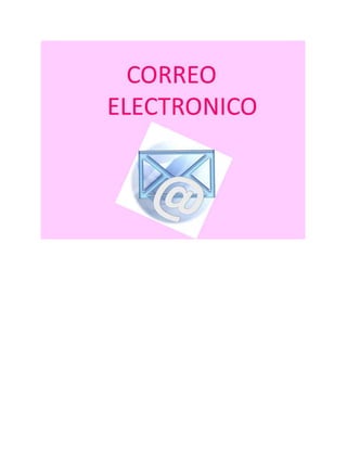 Trabajo de intervención de NTE