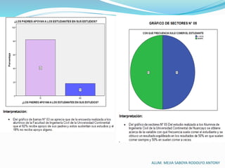 ALUM. MEJIA SABOYA RODOLFO ANTONY
 