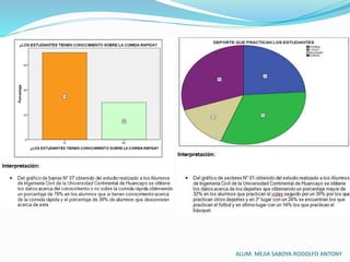 ALUM. MEJIA SABOYA RODOLFO ANTONY
 