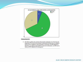 ALUM. MEJIA SABOYA RODOLFO ANTONY
 