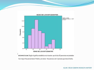 ALUM. MEJIA SABOYA RODOLFO ANTONY
 
