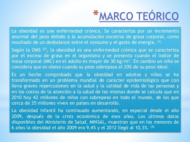 Trabajo de investigación epidemiologia cohorte Trabajo de investigación epidemiologia cohorte