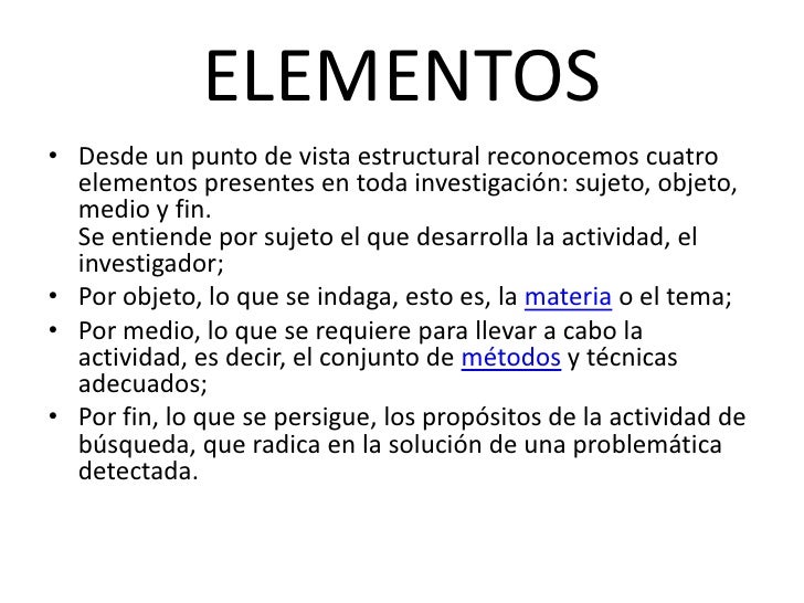 Trabajo de investigacion(1)