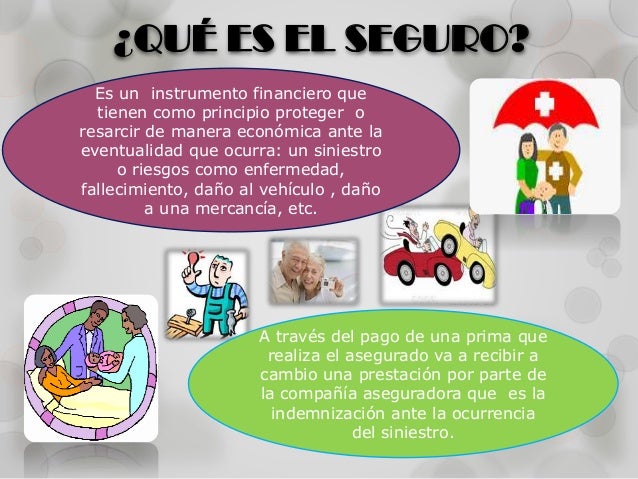 Que es forex es seguro