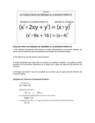 Conceptos Básico sobre Expresiones Algebraicas  .docx