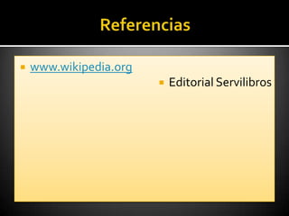 normas y estandares de red