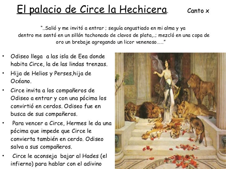 Busca La Ostraca Palacio De Odiseo