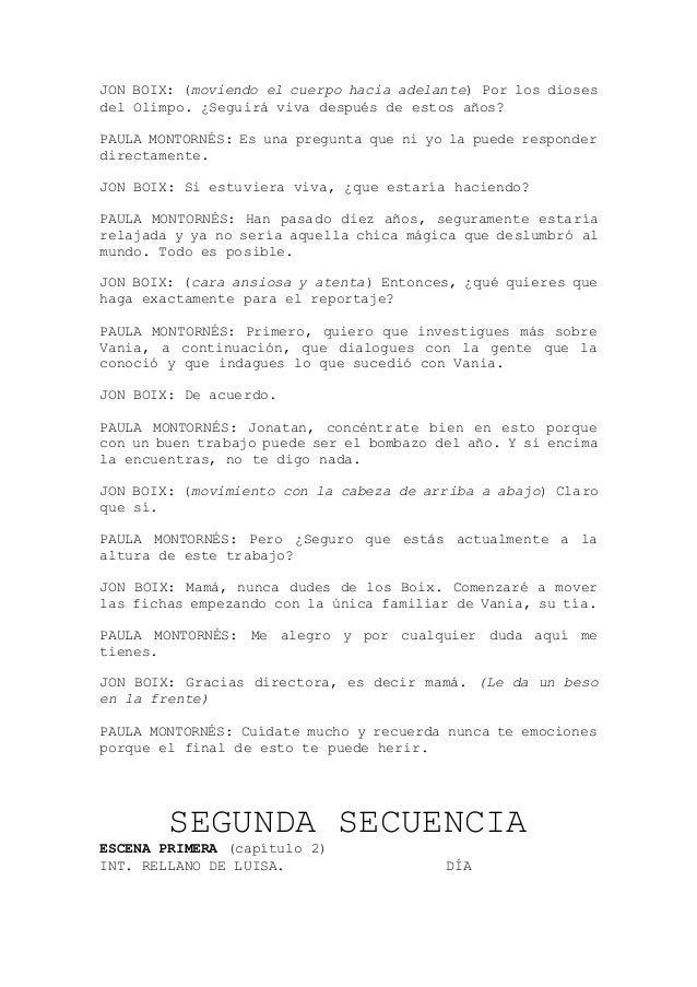 Las Chicas De Alambre Resumen Del Libro Leer un Libro Las Chicas De Alambre Resumen Del Libro Leer un Libro