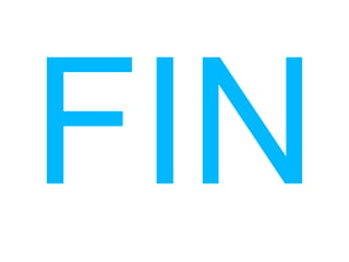FIN 