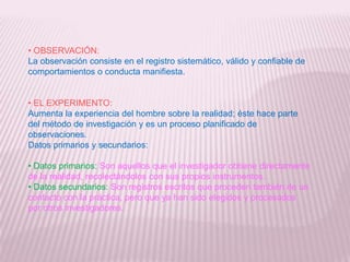Establecer la viabilidad del montaje y operación de la empresa Marseplatano, dedicada al cultivo de plátano en el municipio de Marsella.