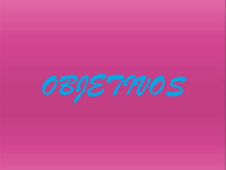 Instalar inicialmente 15 hectáreas de plátano de la especia hartón para exportación.REFLEXIÓN¿Que enseñanzas le deja este caso para su proyecto personal?2.   ¿Que opinión le merecen las variables propuestas para la recolección de información?¿cree que fueron suficientes?3.   ¿Dónde comienzan y donde finalizan los periodos de formulación, gestión, y operación del proyecto propuesto.