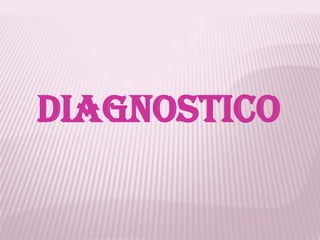 RECOLECCIÓN DE INFORMACIONINFORMACIÓN:Es un conjunto organizado de datos, que constituyen un mensaje sobre un determinado ente o fenómeno. Cuando tenemos que resolver un problema o tenemos que tomar una decisión, empleamos diversas fuentes de información, y construimos lo que en general se denomina como conocimiento o información organizada, que permite la resolución de problemas o la toma de decisiones. Técnicas para la recolección de información:• ENTREVISTA:Conversación que tiene una estructura y un propósito. La entrevista busca entender el mundo desde la perspectiva del entrevistado, y desmenuzar los significados de sus experiencias.• ENCUESTAS:Se trata de requerir información a un grupo socialmente significativo de personas acerca de los problemas en estudio para luego, mediante un análisis, sacar las conclusiones que se correspondan.