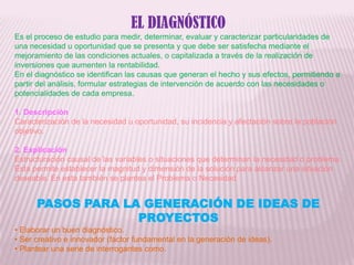 • OBSERVACIÓN:La observación consiste en el registro sistemático, válido y confiable de comportamientos o conducta manifiesta.• EL EXPERIMENTO:Aumenta la experiencia del hombre sobre la realidad; éste hace parte del método de investigación y es un proceso planificado de observaciones.Datos primarios y secundarios:• Datos primarios: Son aquellos que el investigador obtiene directamente de la realidad, recolectándolos con sus propios instrumentos.• Datos secundarios: Son registros escritos que proceden también de un contacto con la práctica, pero que ya han sido elegidos y procesados por otros investigadores.