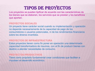  Estas necesidades y problemas tienen prioridad sobre otros.