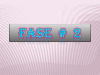  Existen argumentos políticos, sociales, económicos, técnicos y humanos que justifican que se     conceda prioridad a la solución de estos problemas o a la satisfacción de ciertas necesidades. 