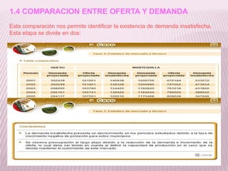  Ser creativo e innovador (factor fundamental en la generación de ideas).