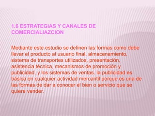 LAS  PRINCIPALES  PAUTAS  O  CRITERIOS  PARA  LA  ELABORACIÓN  DE  PROYECTOS SUELEN  SER  CONSIDERADAS  DE  LA  SIGUIENTE  MANERA:Objetividad: Hace referencia a la necesidad de estudiar los hechos sin aferrarse a opiniones o juicios preconcebidos, con disposición a abandonar cualquier posición que la realidad muestre como falsa, inadecuada o insatisfecha. Claridad: Todo proyecto debe definir claramente lo que quiere lograr. Es preciso determinar dónde, cuándo y cómo se pretende hacer lo que se propone.Principio de realidad: No tiene sentido establecer objetivos óptimos, pero de cumplimiento improbable. Siempre hay que adecuar lo deseable a lo posible.Flexibilidad: La flexibilidad consiste en planear un margen operativo para situaciones cambiantes o emergentes, en las que es necesario efectuar acciones rápidas o producir algunos cambios de dirección. 