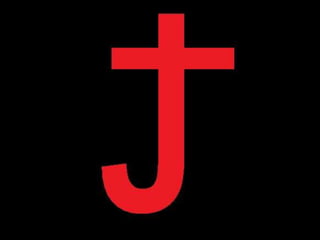 Trabajo del día del libro