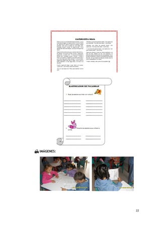  IMÁGENES:




              22
 