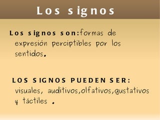 La comunicación escrita  carece de gestos o de entonación.  