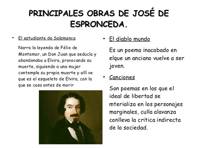 Trabajo De Lengua 4 B