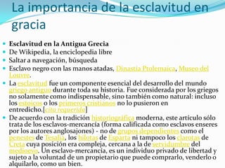 Muchos se habla de este ser que nos complementa y que permite la continuación de la especie humana y que por ese solo hecho  todas en  el mundo debieran gozar de un subsidio, de un seguro medico gratuito.Pero no es asi. El Estado muy poco se preocupa de legislar para protegerla de verdad.