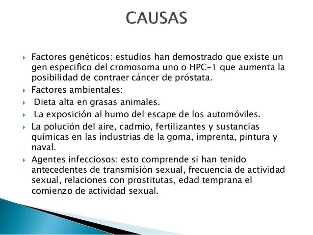 Poderoso Antibiótico Natural, destruye infecciones de Poderoso Antibiótico Natural, destruye infecciones de