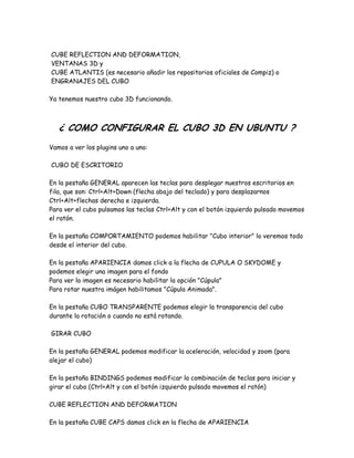 Trabajo de linux basico