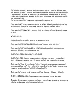 Trabajo de linux basico