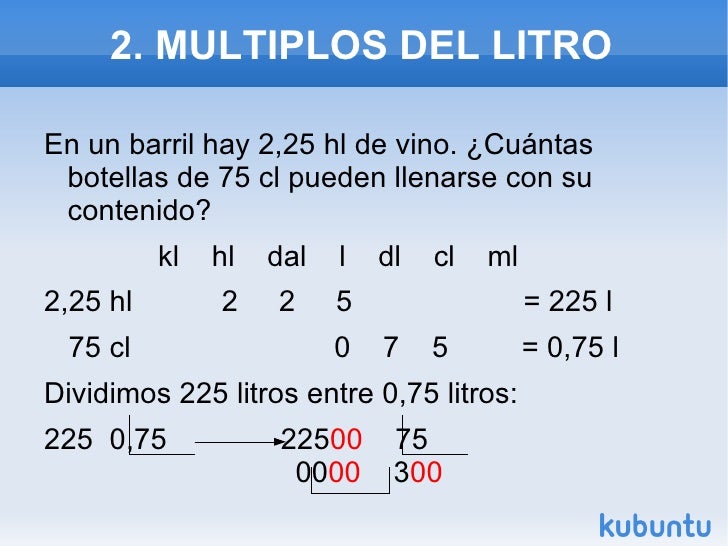 Trabajo Del Mates Antonio