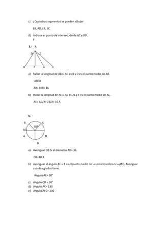 Trabajo de logica 2010 10-05