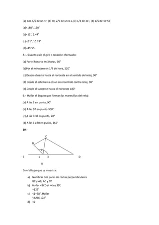 Trabajo de logica 2010 10-05