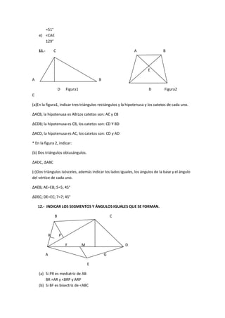 Trabajo de logica 2010 10-05
