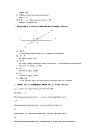 Trabajo de logica 2010 10-05