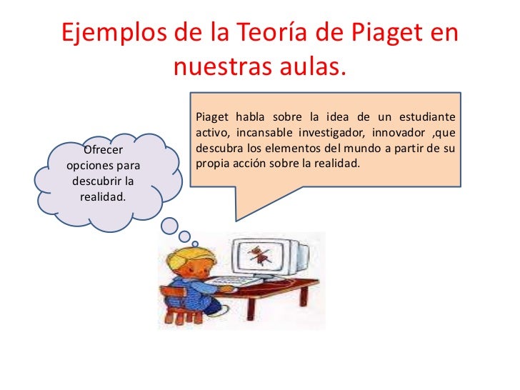 Teoria malthusiana_teorias