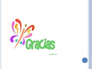 Trabajo del pàrcial de ntic´s