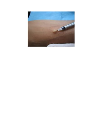 Trabajo Del Profesor Douglas Completo (1)[1]