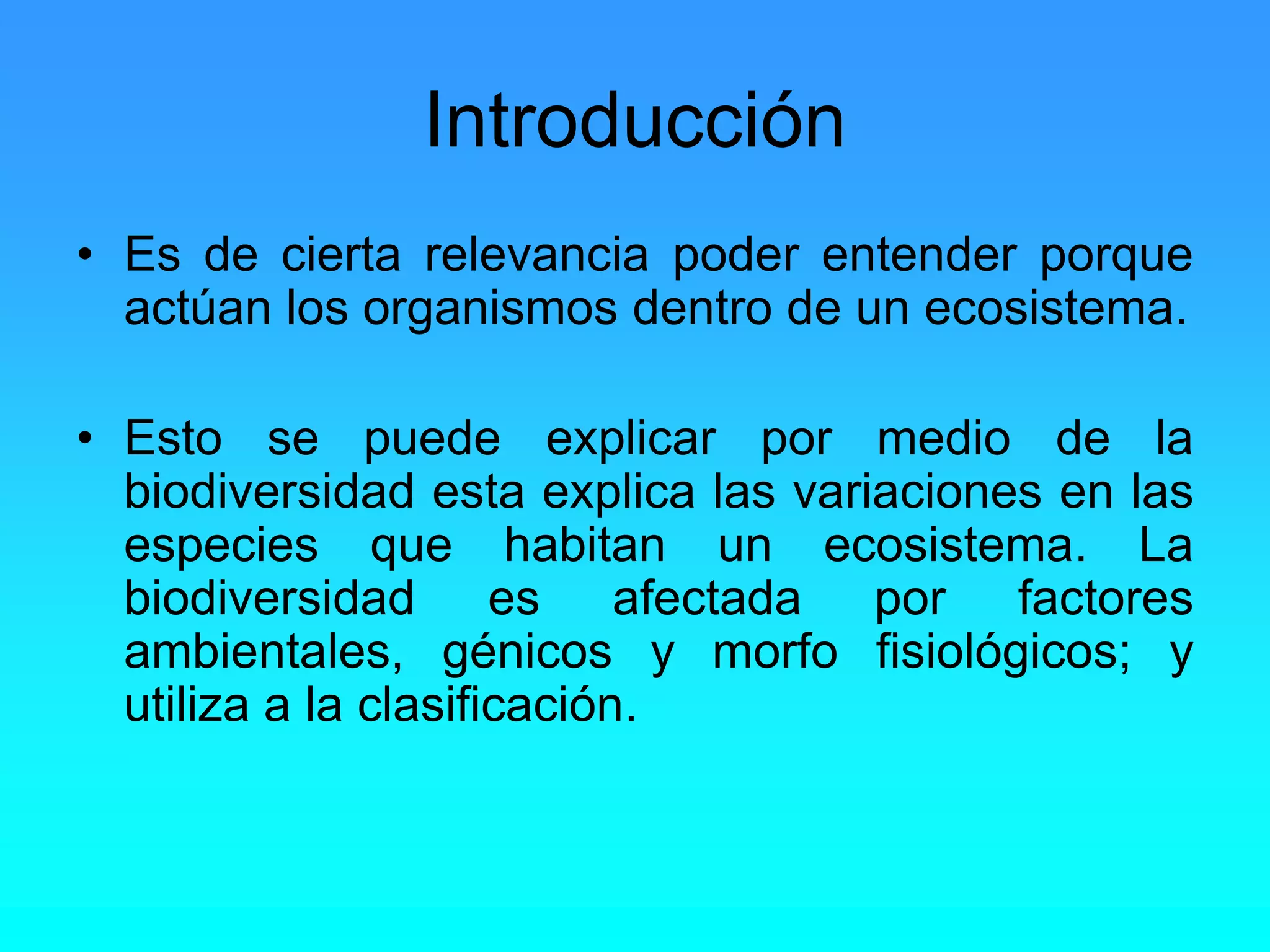 Trabajo Del Reino Monera | PPTX