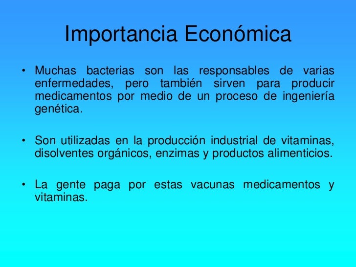 Especialistas. Biología Margotel