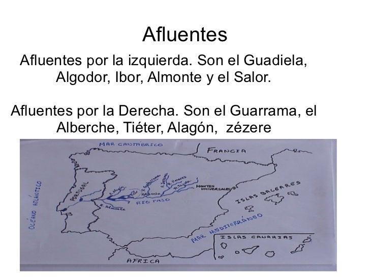 Castilléjar conocer mujeres Castilléjar conocer mujeres