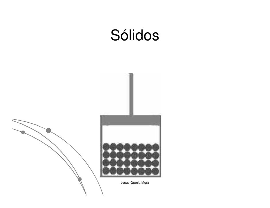 Trabajo Del Viernes Quimica Gral trabajo del viernes quimica gral