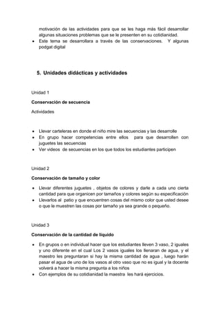 Trabajo de marlon.....................