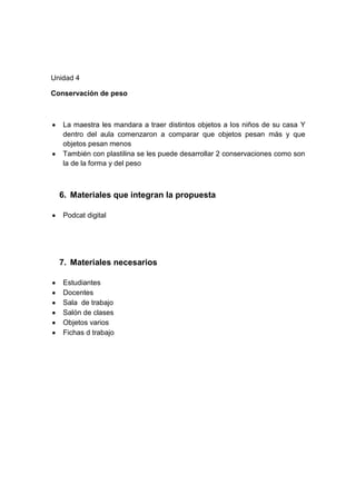 Trabajo de marlon.....................