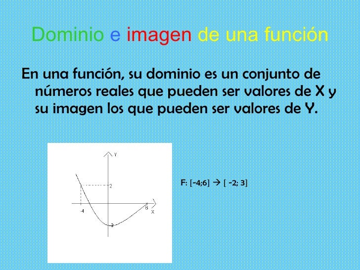 Trabajo de matematica