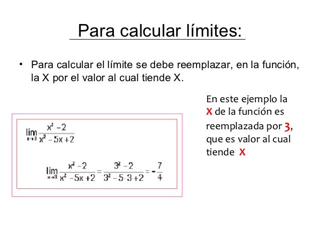 Trabajo de matematica limites1 (2) (1)