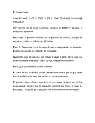 trabajo de matematica Jenderson.pdf