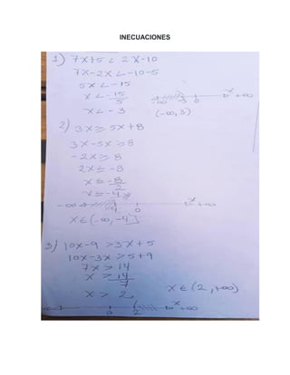trabajo de matematica Jenderson.pdf