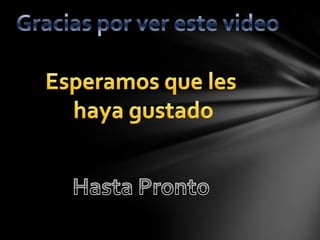 Trabajo de matemáticas