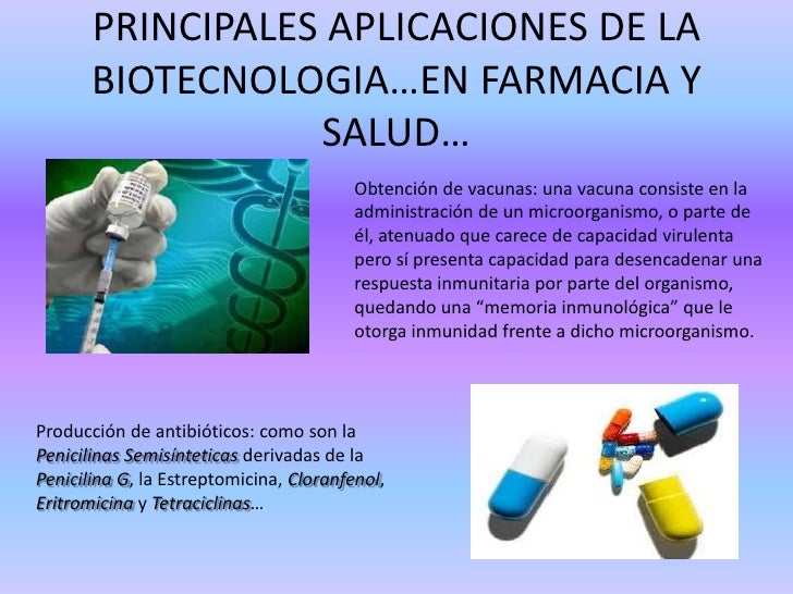 El tratamiento eficaz de la eccema en las manos