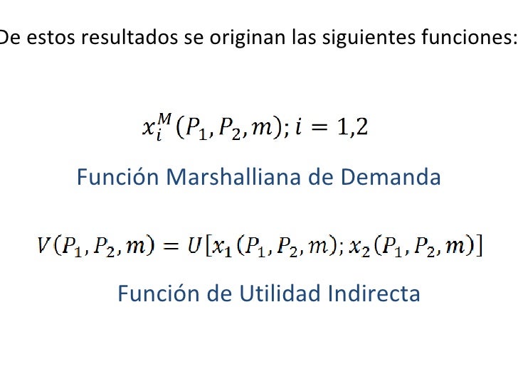 Trabajo de micro lema de shepard identidad de roy
